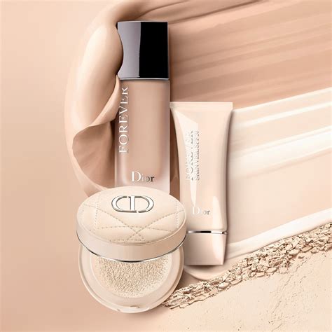 puder christian dior|Dior cushion powder.